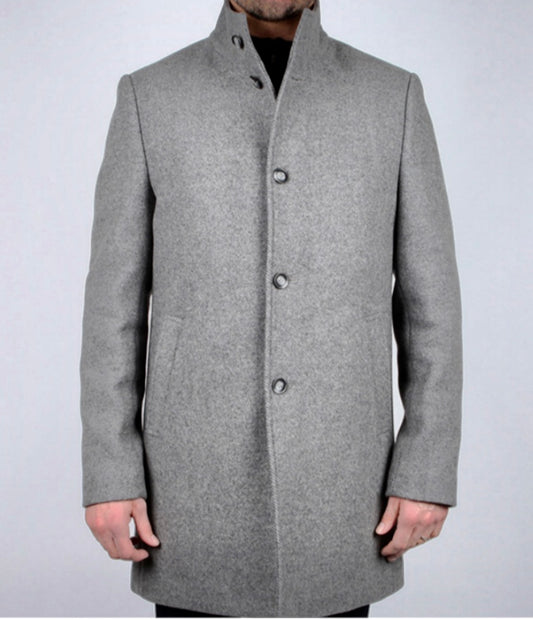 Horst - Overcoat